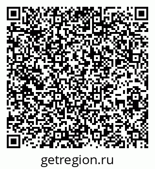 79637130638