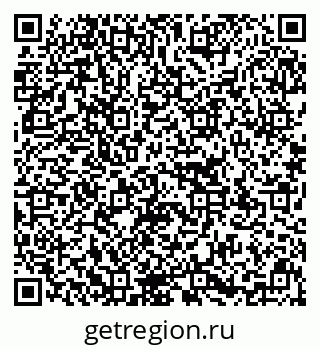 79637130640