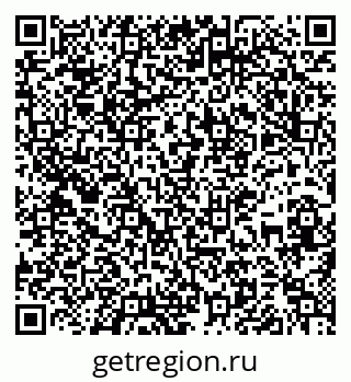 79637130641
