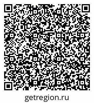 79637130643