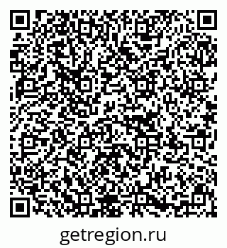 79637130644
