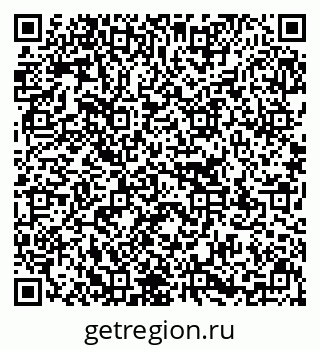 79637130646