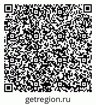 79637130647