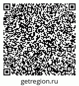 79637130655