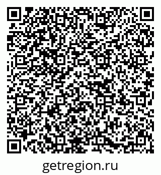 79637130656
