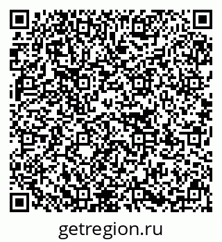 79637130662