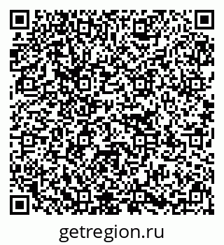 79637130663