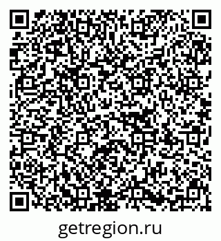79637130664