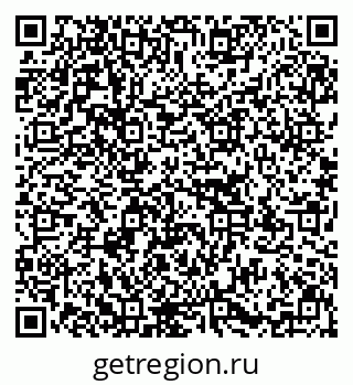 79637130665