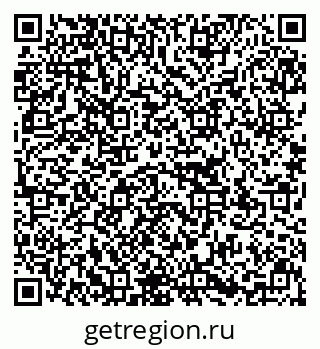 79637130666