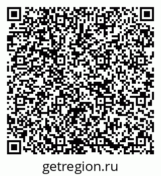 79637130671