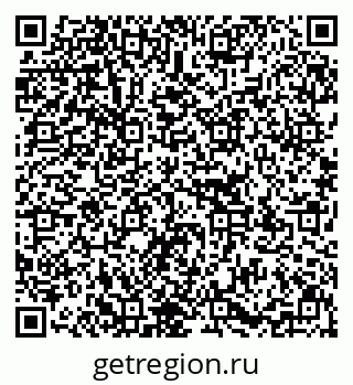 79637130675
