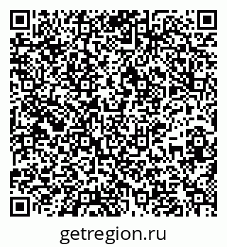 79637130676