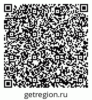 79637130679