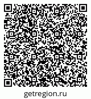 79637130680
