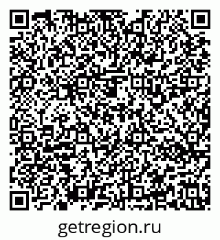 79637130681