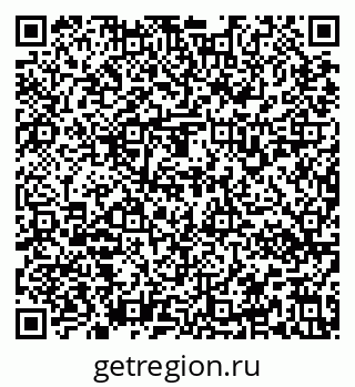79637130682
