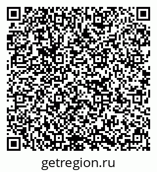 79637130691