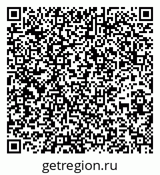 79637130692