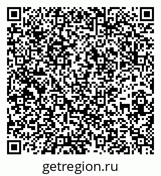 79637130693