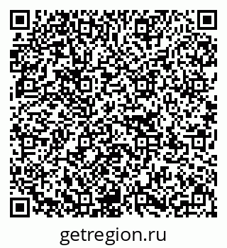 79637130697