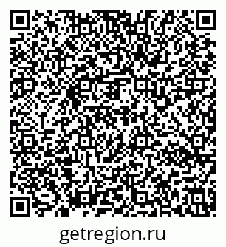 79637130698