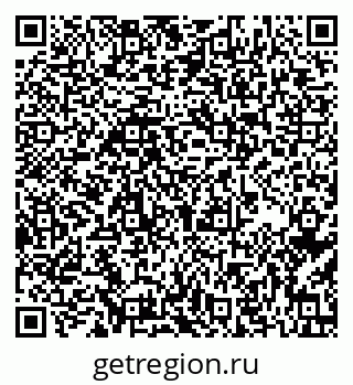 79637130699