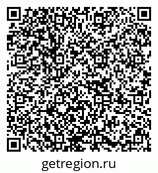 79637130701