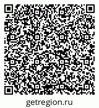 79637130702