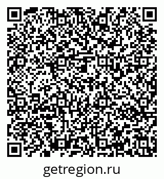 79637130704