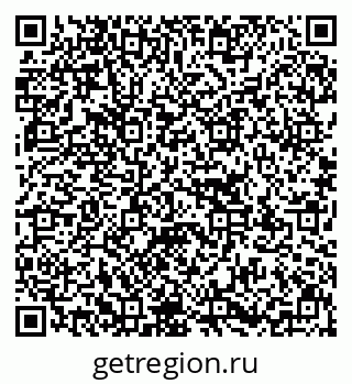 79637130705