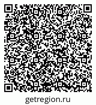 79637130706