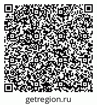 79637130707