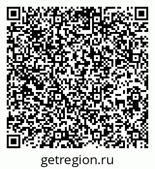 79637130708
