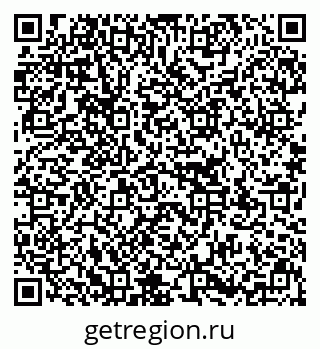79637130709