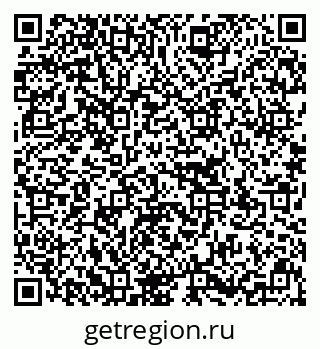 79637130710