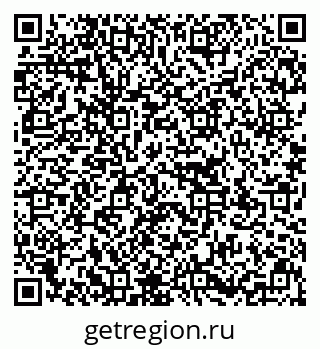 79637130711