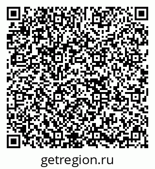 79637130712
