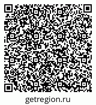 79637130713