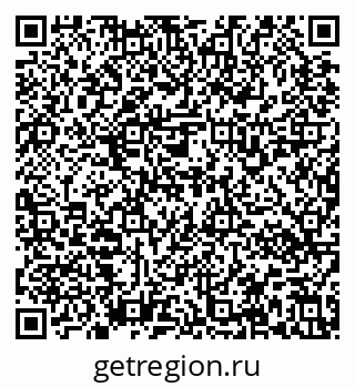 79637130714