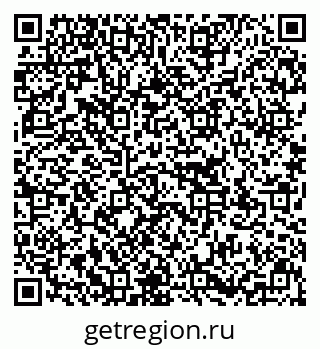 79637130716