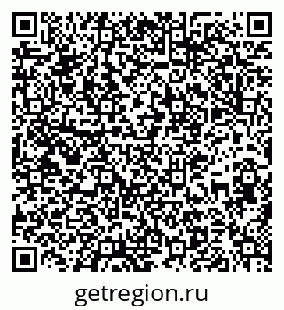 79637130718