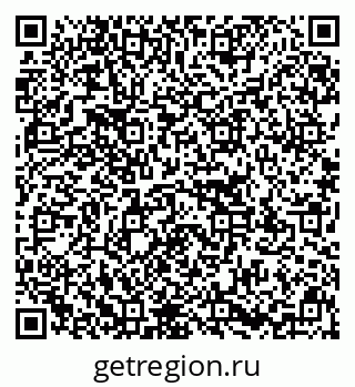 79637130720