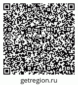 79637130726