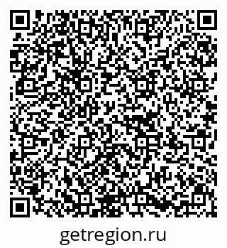 79637130727