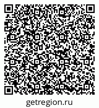 79637130728