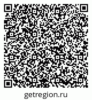 79637130730