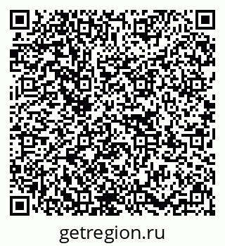 79637130736