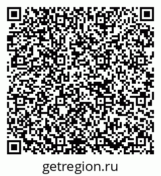 79637130737
