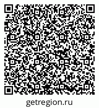 79637130738